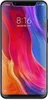 6x Displayschutzfolie für Xiaomi Mi 8 SE ANTI-REFLEX Produktbild-Vorschau 4