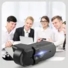 Webcam - mit Mikrofon - für Computer - USB 3.0 - mit Produktbild-Vorschau 10