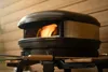 Gozney Arc XL Pizzaofen Off Black Produktbild-Vorschau 2