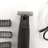 King C Gillette Kurzbartschneider Bartpflege Style Master 4 Produktbild-Vorschau 5