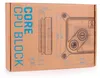 Alphacool Core 1 Refroidisseur de CPU - Argenté Voir les images du produit 4