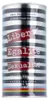 J.P. Gaultier Le Male Limited Edition Eau de Toilette 125ml Voir les images du produit 6