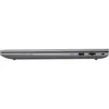 HP ZBook Power   16 G11  u7-155H    32/1TBSSD A1000 WQXGA Náhľad obrázku produktu 7