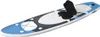 vidaXL SUP Board Set gonfiabile blu navy 330x76x10 cm Anteprima dell’immagine prodotto 1
