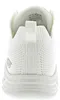 Skechers Sneakers 117591-WHT in White color size 40 Voir les images du produit 27