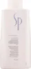 Wella Professionals SP Hydrate Conditioner Produktbild-Vorschau 1