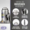 alca® Hydraulischer Wagenheber 20t I Stempelheber & Produktbild-Vorschau 6