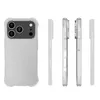 Handyhülle für Apple IPhone 17 Pro Schutzhülle Handy Hülle Produktbild-Vorschau 2