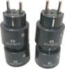 Sonero Funksteckdosen Set Elektronik Set 2300 Watt Produktbild-Vorschau 7
