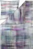 Estella Mako-Satin Bettwäsche Pixie multicolor 135x200 cm + Produktbild-Vorschau 2