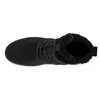 Ecco scarpe Soft 7 Tred, 45042302001 Anteprima dell’immagine prodotto 12