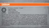 OSRAM 4099854445064 Einbau-Slim-Downlight mit integriertem Produktbild-Vorschau 3