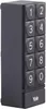 Yale - Bedieningspaneel - Smart - draadloos - Bluetooth 4.0 Productafbeelding-voorbeeld 15