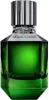 Roberto Cavalli Paradise Found For Men Eau De Toilette 75 Produktbild-Vorschau 2
