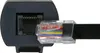 Rockford Fosgate PEQ, Uniwersalne, Select 2007 & newer Podgląd zdjęcia produktu 2