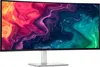 DELL Plus S3425DW Computerbildschirm 86,4 cm (34") 3440 x Produktbild-Vorschau 1