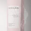 Kerasilk Essentials Color Protecting Shampoo 250ml - Anteprima dell’immagine prodotto 16