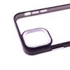 Smartphonehülle Back Cover Bumper TPU Schutzhülle Produktbild-Vorschau 2