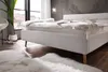 Meise Möbel Stauraumbett Lotte 180x200 cm | Bettkasten & Produktbild-Vorschau 13