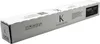 UTAX CK-8531K cartuccia toner 1 pz. originale nero Anteprima dell’immagine prodotto 1