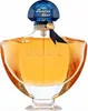 Guerlain Shalimar, Frauen, 90 ml, Nachfüllbare Flasche, Produktbild-Vorschau 19
