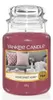 'YANKEE CANDLE Home Sweet Home®', Grand pot (623g) Voir les images du produit 5