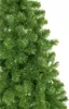 Albero di Natale artificiale pino tronco naturale sacco di Anteprima dell’immagine prodotto 4