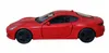 Maserati GranTurismo Folgore Modellauto aus Metall mit Produktbild-Vorschau 3