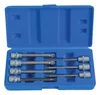 XZN EXTRA LONG 3/8″ - Steckschlüssel, 7-teilig Produktbild-Vorschau 1