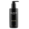 Balmain - Homme Bodyfying Shampoo 250ml Podgląd zdjęcia produktu 1