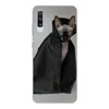 MuchoWow® Handyhülle Schutzhülle Hülle für Samsung Galaxy Produktbild-Vorschau 1