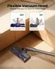Bürste Kompatibel für Dyson V7,V8,V10,V11,V15 Staubsauger, Produktbild-Vorschau 4