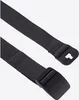MAIER SPORTS Eco Belt nero nero 4 Anteprima dell’immagine prodotto 7