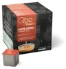 Tchibo Qbo Caffè Crema Terreno Alto Premium Kaffeekapseln, Produktbild-Vorschau 1