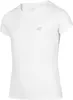 4F Tshirts JTSD001, HJZ22JTSD001BIAY, Größe: 122 Produktbild-Vorschau 1
