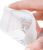 Akuku squeeze bag Riutilizzabile 150ml Senza BPA Lavabile Anteprima dell’immagine prodotto 13