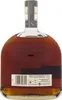 A bottle of Woodford Reserve Kentucky Double Oaked bourbon. Produktbild-Vorschau