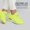 Skechers Obuv Night Shades, 73667NYEL Náhľad obrázku produktu 15