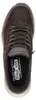 Skechers Slip-Ins: Contour Foam  Sneakers Laag - Productafbeelding-voorbeeld 7