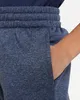 NIKE K NK TF MULTI+ JOGGER HBR Navy Navy M Produktbild-Vorschau 6