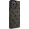 Guess Guhmp16Xg4Gfrw Iphone 16 Pro Max 6.9 Brązowy/Marrone Anteprima dell’immagine prodotto 3