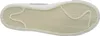 Herren Basketballschuhe NIKE, weiß, Größe 41, Innensohle 27 Produktbild-Vorschau 6