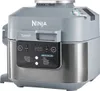 Ninja Speedi Rapid Cooking System & Heißluftfritteuse Produktbild-Vorschau 4