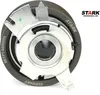 STARK SKTPT-0650056 Spannrolle Zahnriemen für VW GOLF VI Produktbild-Vorschau 1
