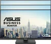 ASUS VA279QGS, 68,6 cm (27"), 1920 x 1080 Pixel, Full HD, Produktbild-Vorschau 7