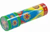 Kaleidoskop mit Drehvorrichtung Produktbild-Vorschau 1