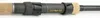Fox Horizon X4 12ft 3lb Cork Handle Karpfenrute Produktbild-Vorschau 2