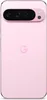Google Pixel 9 Pro XL 256GB Rose Quartz Produktbild-Vorschau 4
