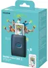 Fujifilm instax Mini Link2 EX D Space Blue Podgląd zdjęcia produktu 15