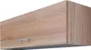 Flex Well Klapphängeschrank Samoa BxTxH 100 x 32 x 32 cm Produktbild-Vorschau 1